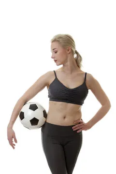 波士顿凯尔特人队