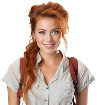 球员道具分析师