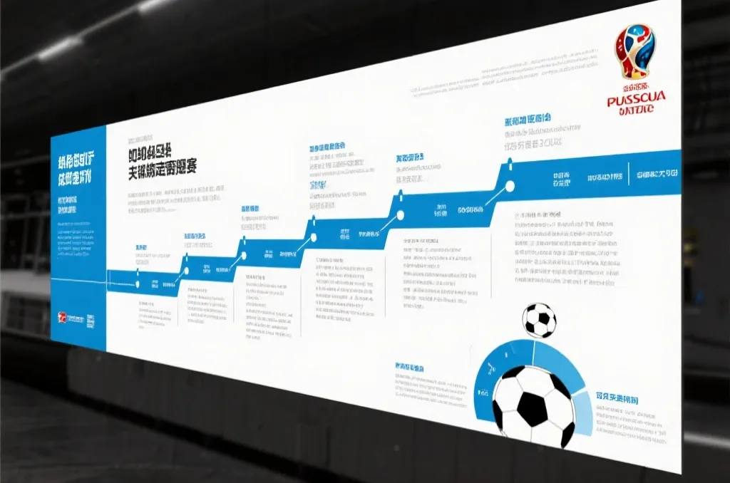 2026世界杯直播加拿大完整赛程：这一份时间轴，带你不错过每一场焦点战